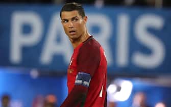 Dora Aku Yenileme scarpini ronaldo 2020